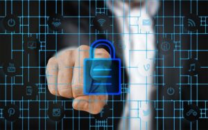 Máxima-protección-para-su-CPD.-Salas-de-seguridad-total