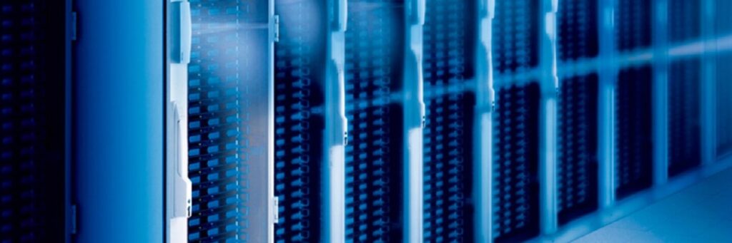 Equipos Informáticos para CPDs | Racks 19