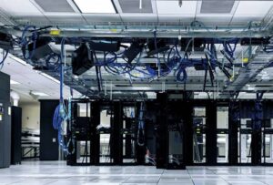 cpd centro de proceso de datos socored